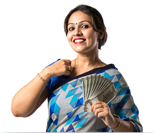 Instantly Check Today’s Sara777 Result – Live Updates, Winning