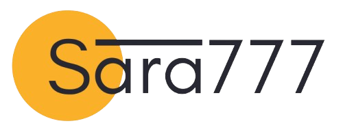 https://Sara777.com/Logo